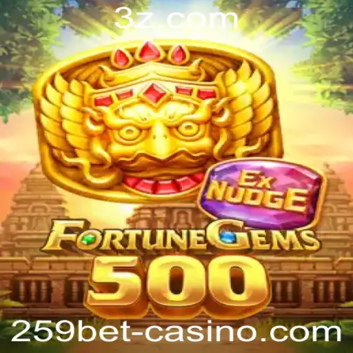 Explorando FortuneGems500: O Novo Fenômeno dos Jogos de Casino Online