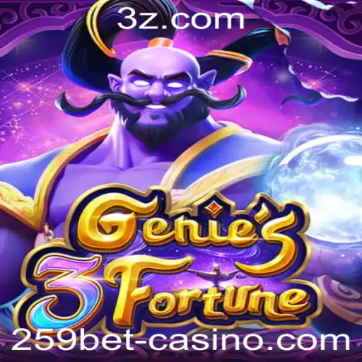 Descubra o Fantástico Mundo do Genie3Fortune: Regras e Dicas para Jogar