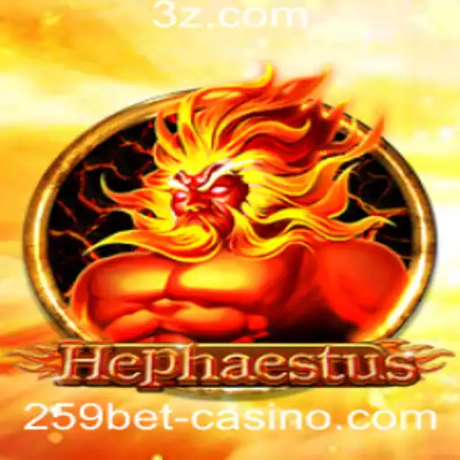 Hephaestus: O Jogo Que Está Revolucionando o Mundo dos Games
