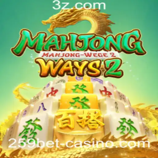 Descubra o Fascinante Mundo de MahjongWays2 com Dicas e Regras Atualizadas