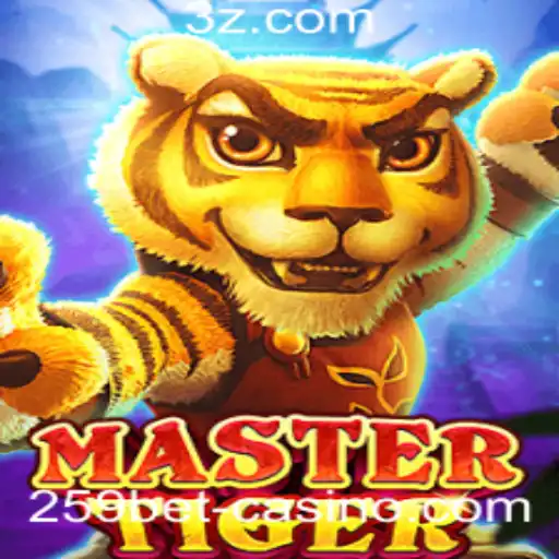 MasterTiger: Descubra o Novo Fenômeno dos Jogos de Estratégia