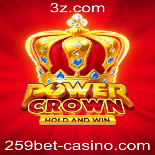 Descubra o Mundo Fascinante de PowerCrown