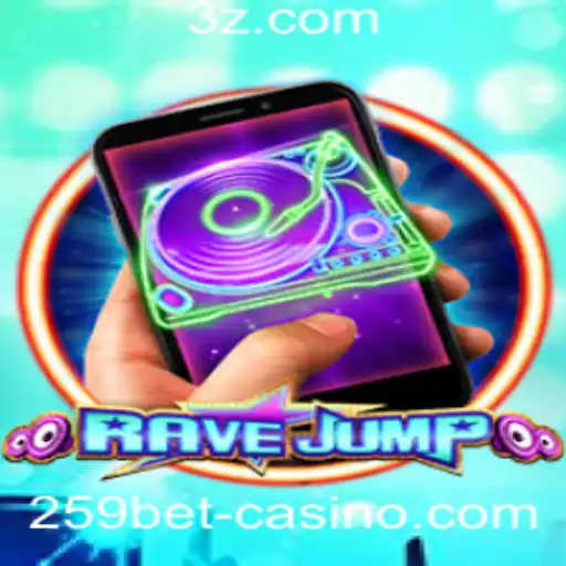 Explore o Mundo Vibrante de RaveJumpmobile: A Nova Sensação dos Jogos