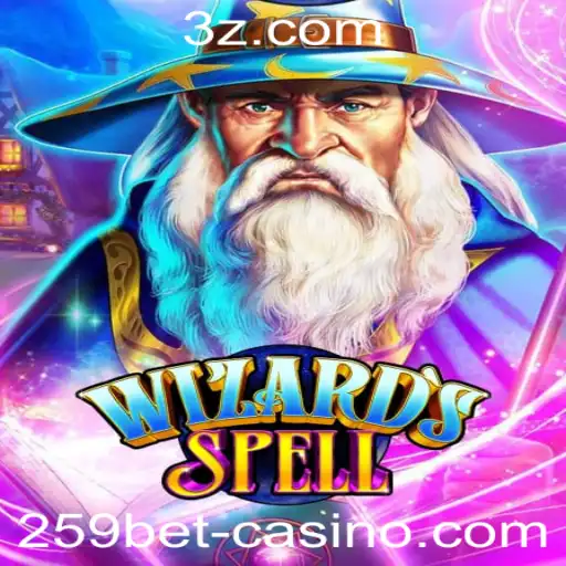 Descubra o Mundo Mágico de WizardsSpell e a Fascinante Palavra-Chave 259bet585