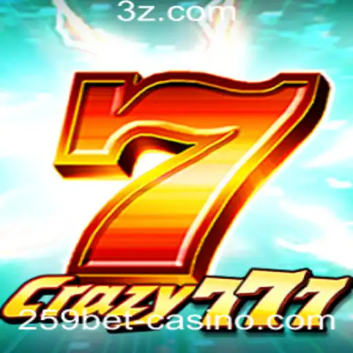 Descubra o Mundo Empolgante de Crazy777: Um Guia Completo