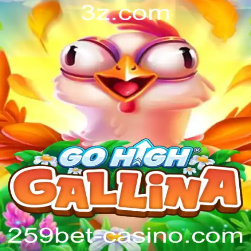 Descubra o Fascinante Mundo do Jogo GoHighGallina