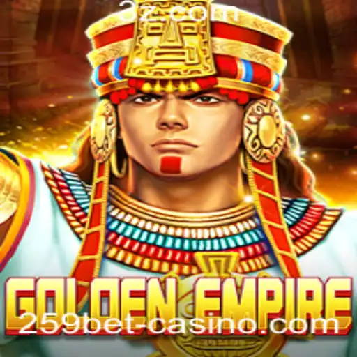 GoldenEmpire: Um Novo Universo de Aventuras e Estratégias