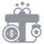 Pôquer