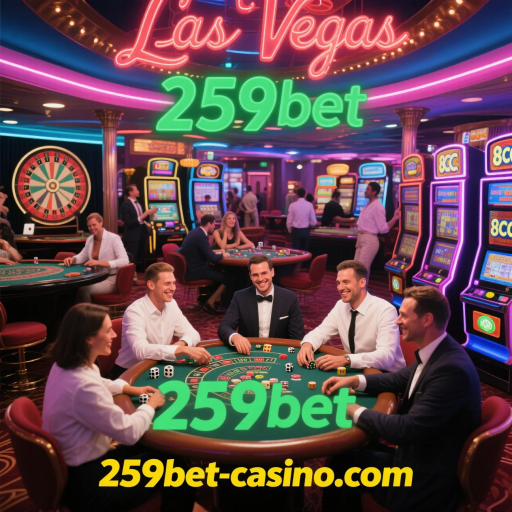 259bet