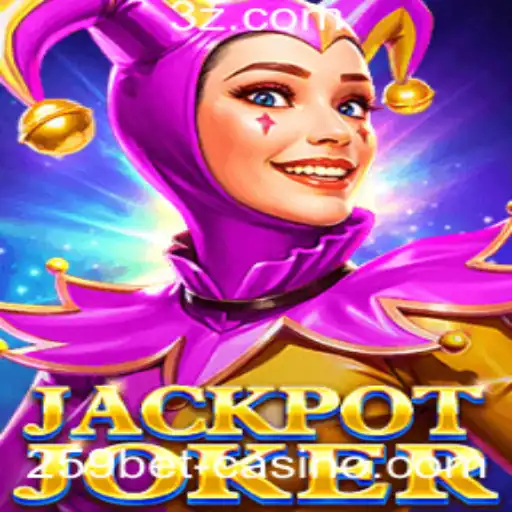Descubra JackpotJoker: O Jogo de Casino Revolucionário