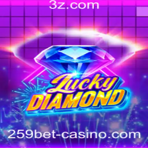 Descubra o Mundo de LuckyDiamond: O Jogo de Azar Inovador para 2023