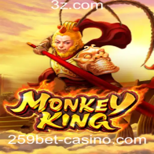 Descubra o Universo Empolgante de MonkeyKing