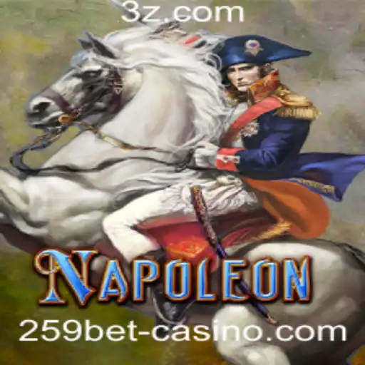 Explorando o Fascinante Mundo do Jogo Napoleon: Regras e Introdução à Experiência de Jogo
