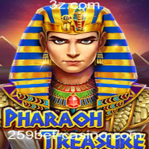 Explorando o Fascinante Mundo do Jogo PharaohTreasure