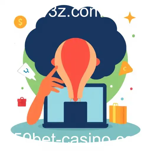 Promoção: Estratégias e Impactos