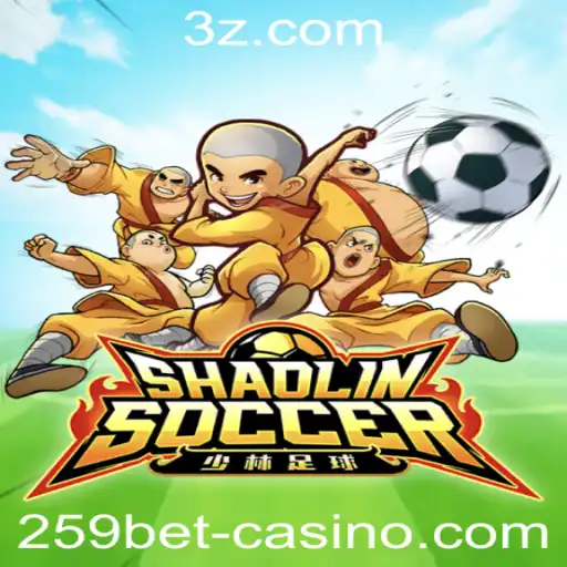 Shaolin Soccer: Mergulhe na Aventura do Futebol Artístico