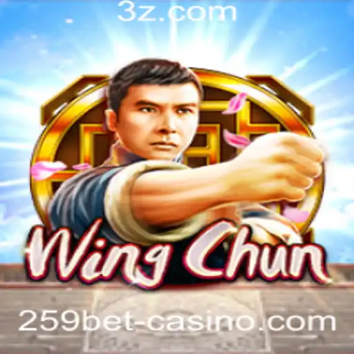 Descubra o Fascinante Mundo do Jogo WingChun e Sua Conexão com 259bet585
